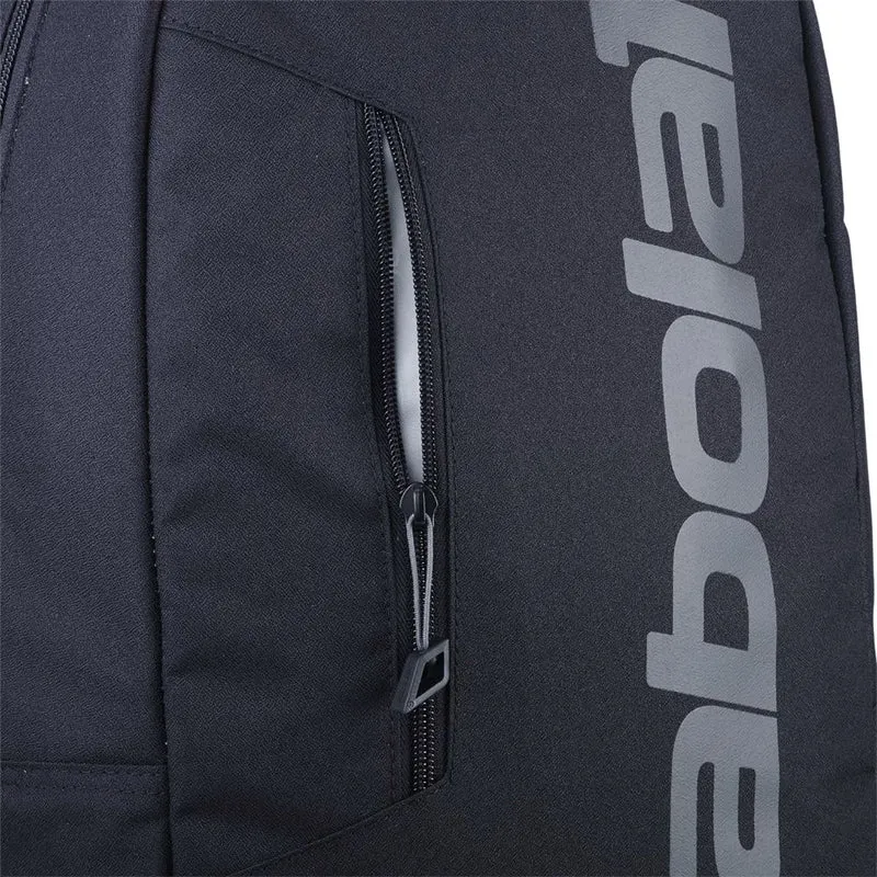 Babolat Court Backpack Hero Lite Zwart