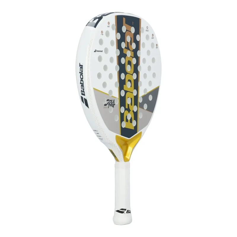 Babolat Counter Crest - Padelschläger