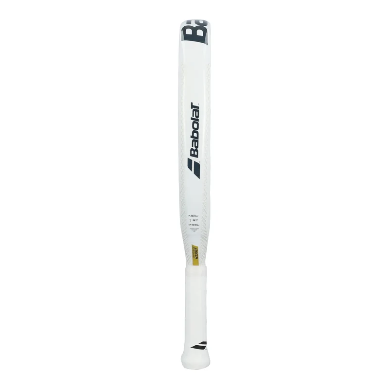 Babolat Counter Crest - Padelschläger