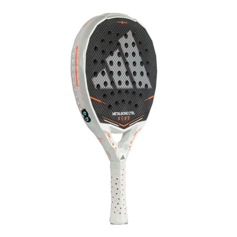 Adidas Metalbone CTRL 2026 - Padelschläger