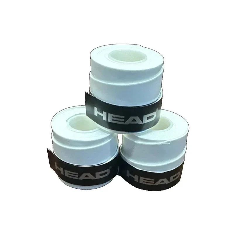 HEAD Xtreme Soft Overgrip Weiss