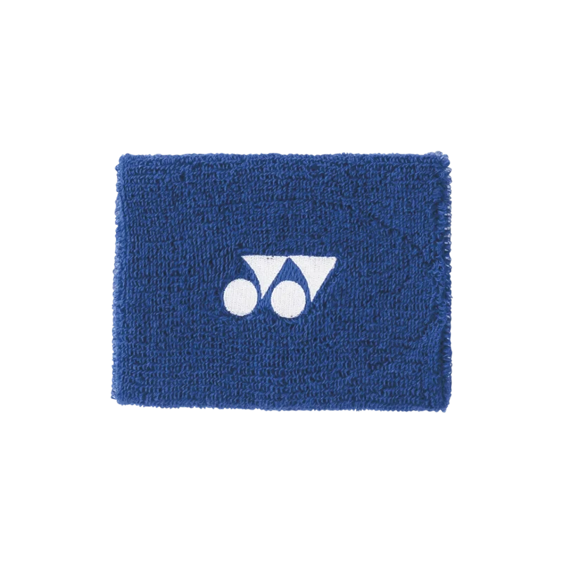 Yonex Wristband AC492