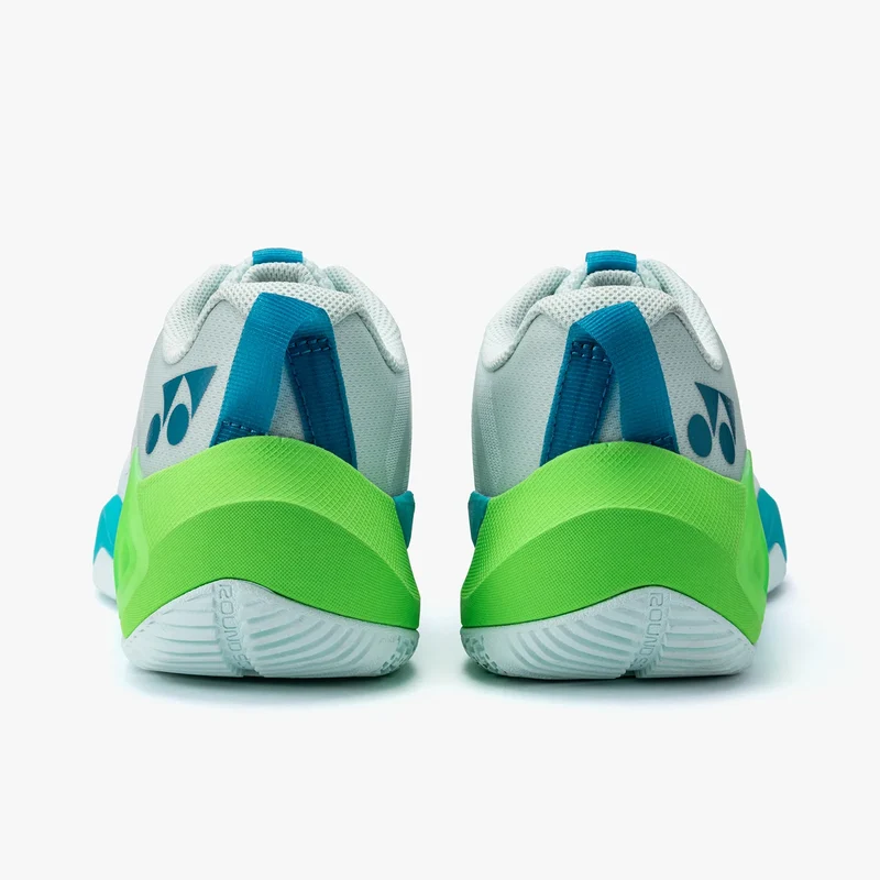 Yonex Subaxia GT Men's Badminton Shoes (Pale Green) 2026