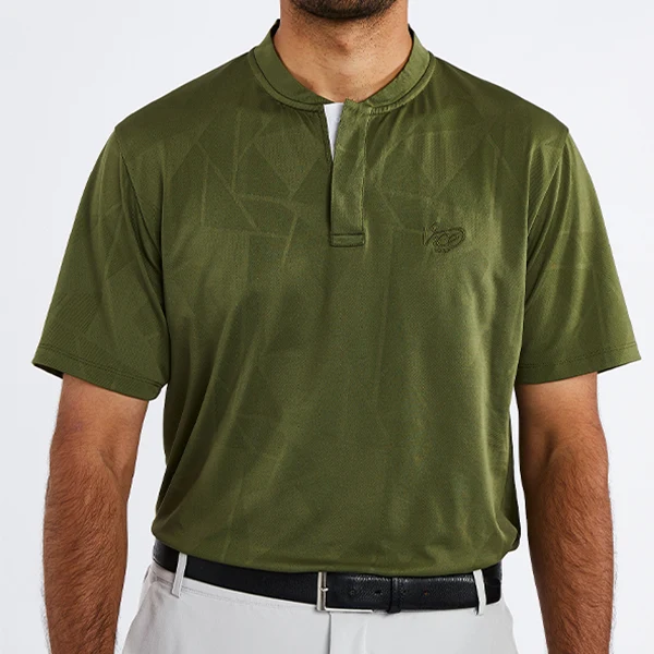 Vice Vengeance Polo