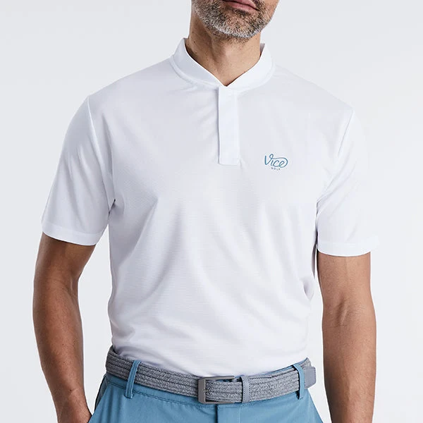 Vice Golf Vg Next Up Polo