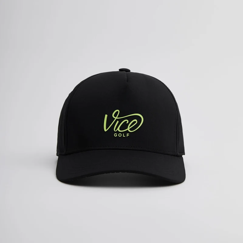 Vice Vengeance 2.0