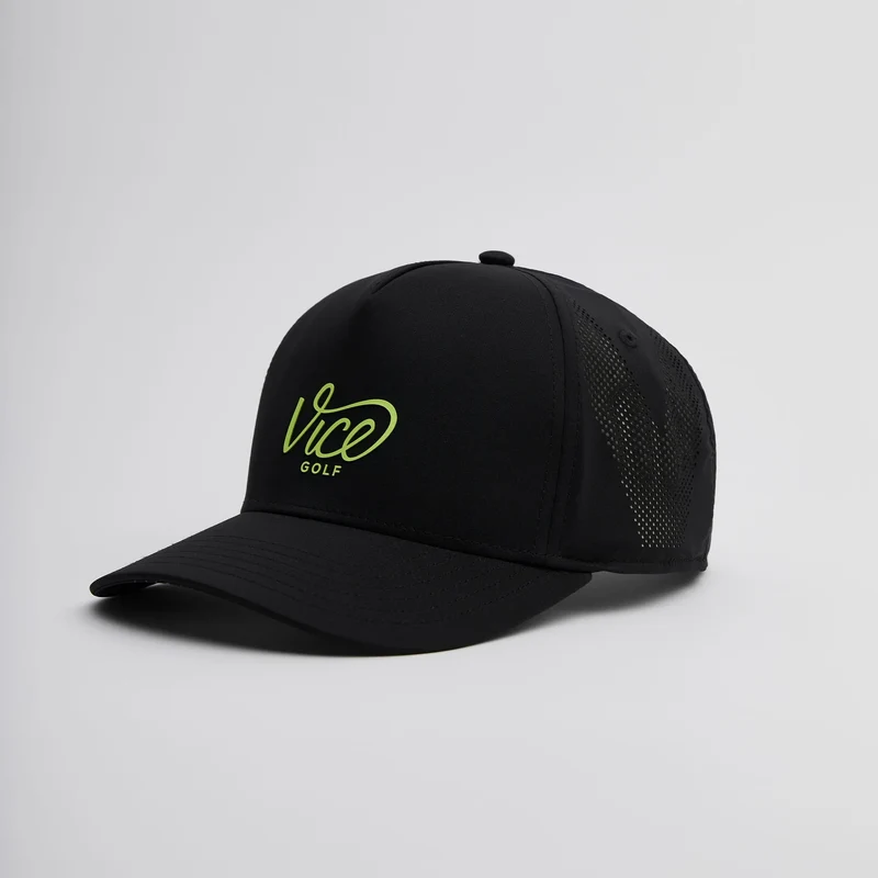 Vice Vengeance 2.0