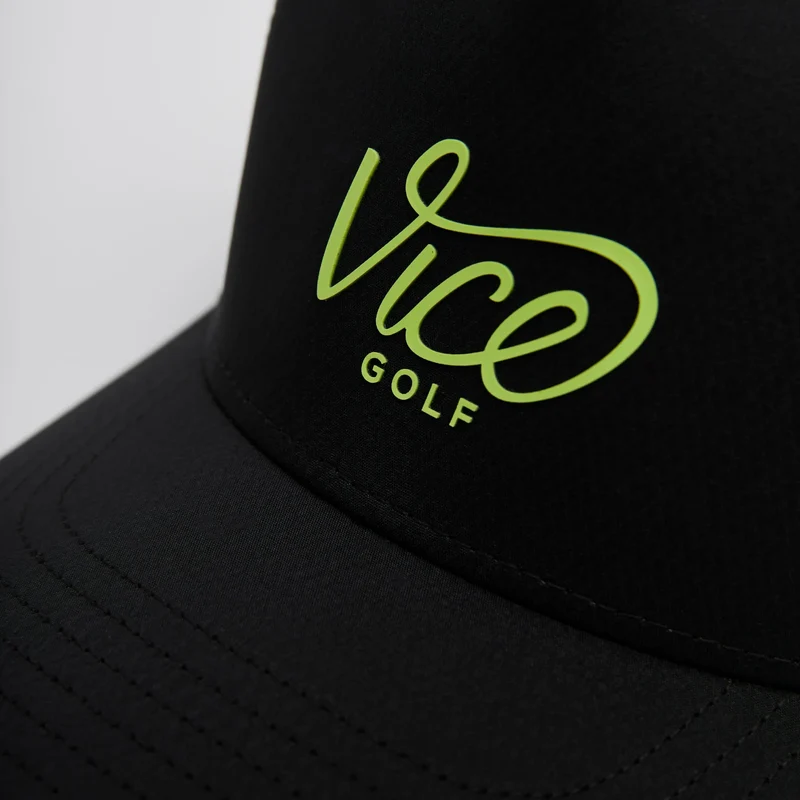 Vice Vengeance 2.0