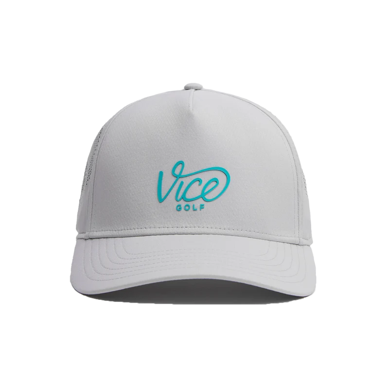 Vice Vengeance 2.0