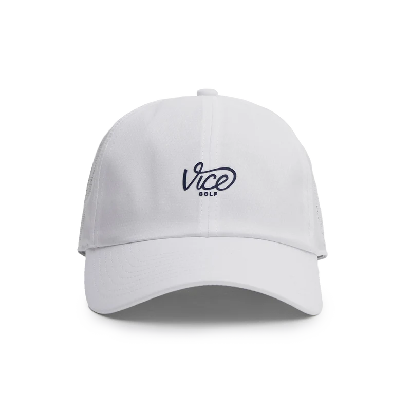 Vice Dad Cap