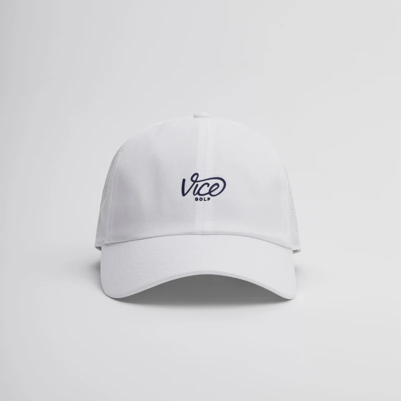 Vice Dad Cap
