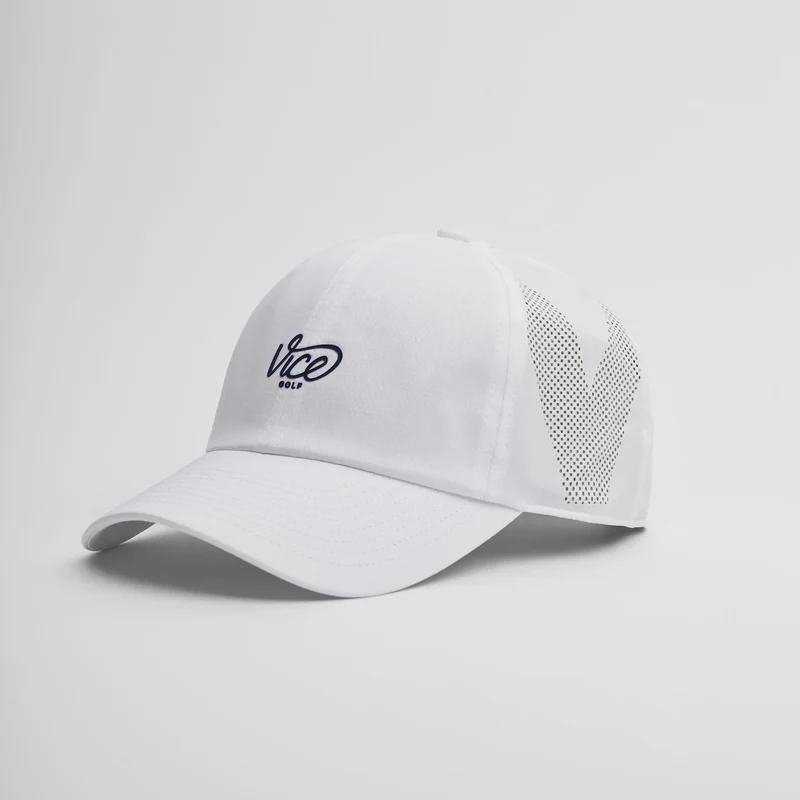 Vice Dad Cap