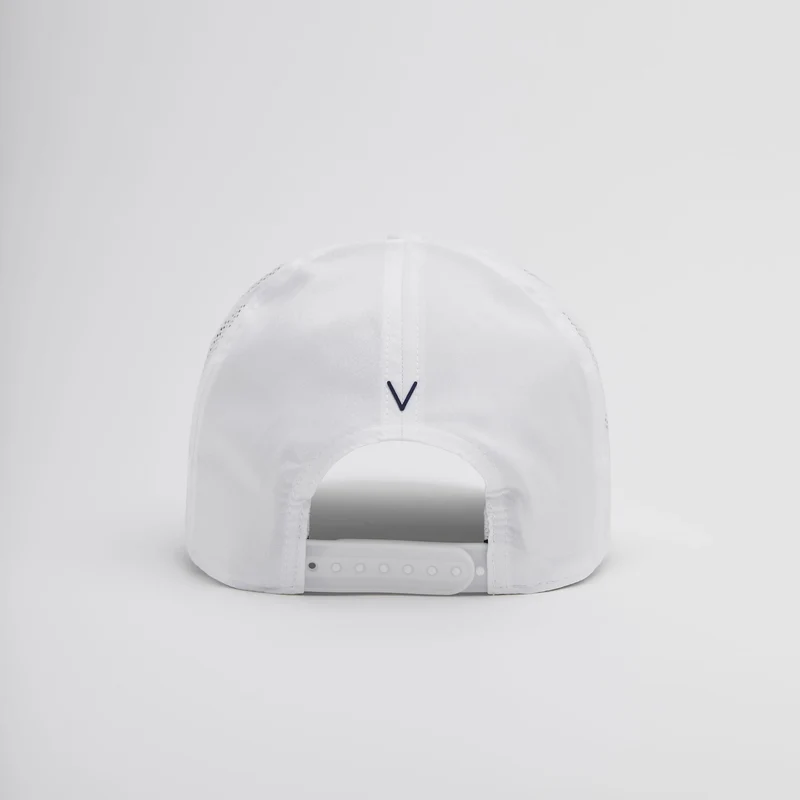 Vice Dad Cap