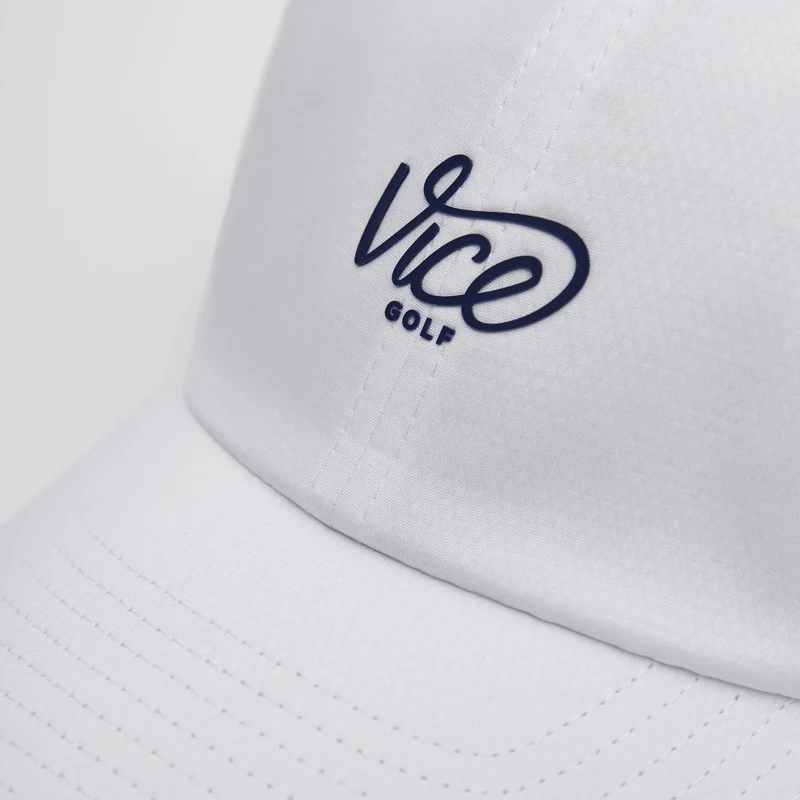 Vice Dad Cap