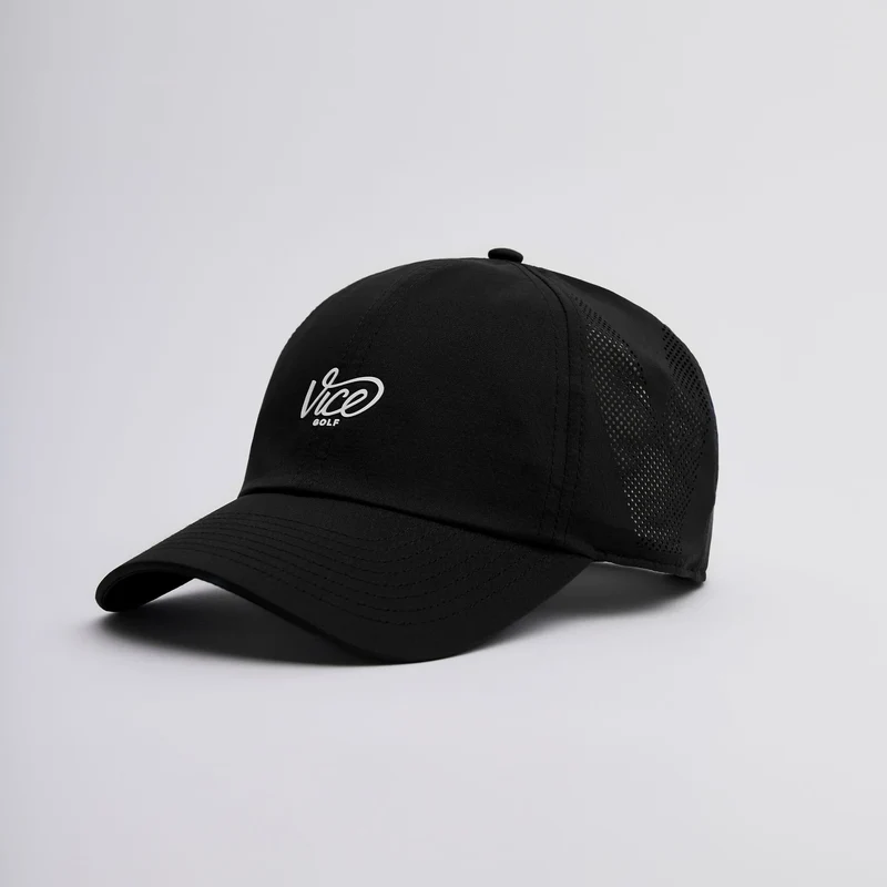Vice Dad Cap