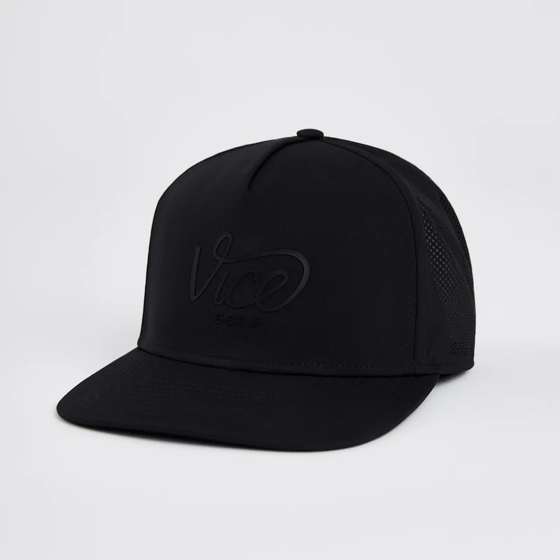 Vice Vengeance Flex Cap Fitted
