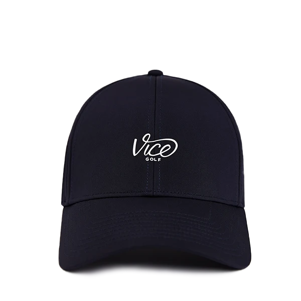 Vice Core Flex Cap