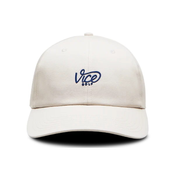 Vice Golf Dadcrew