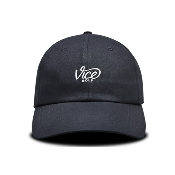 Vice Golf Dadcrew