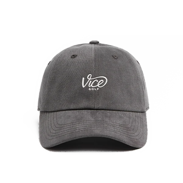 Vice Golf Dadcrew
