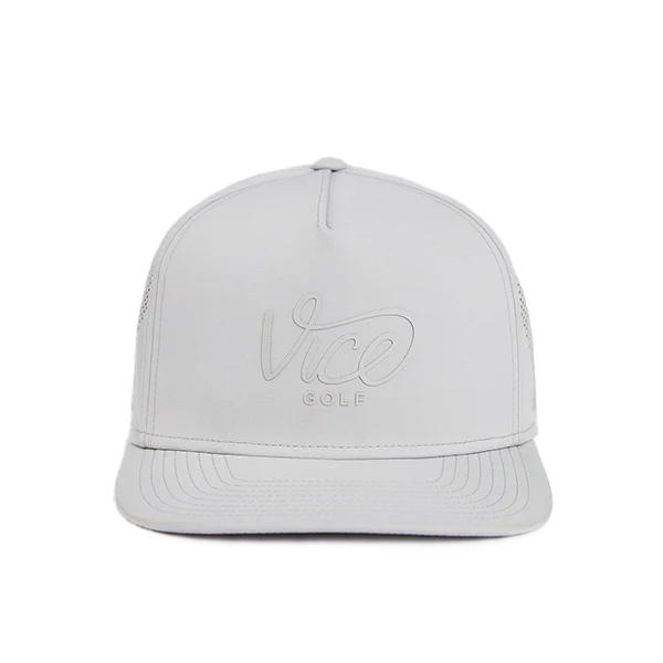 Vice Vengeance Flex Cap Fitted