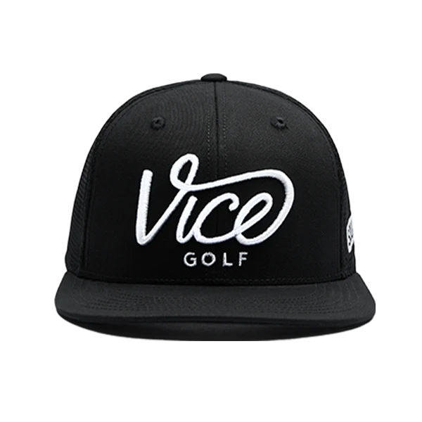 Vice Golf Squad Cap