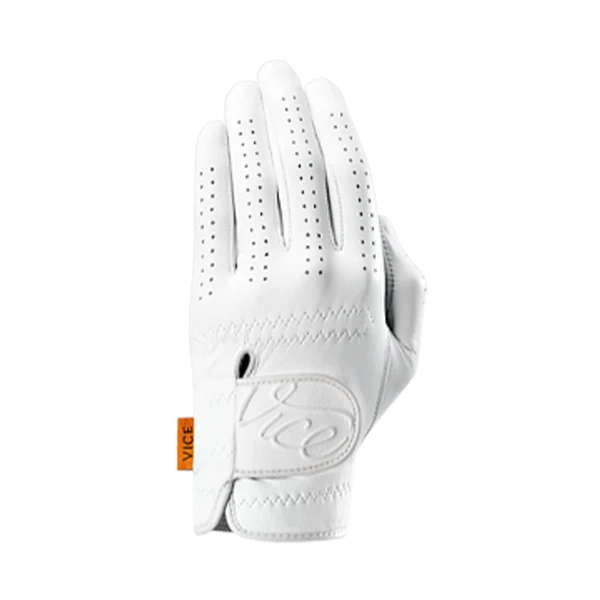 Vice Golf Pure 2024