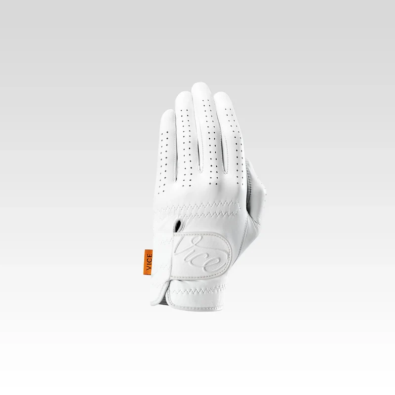 Vice Golf Pure 2024