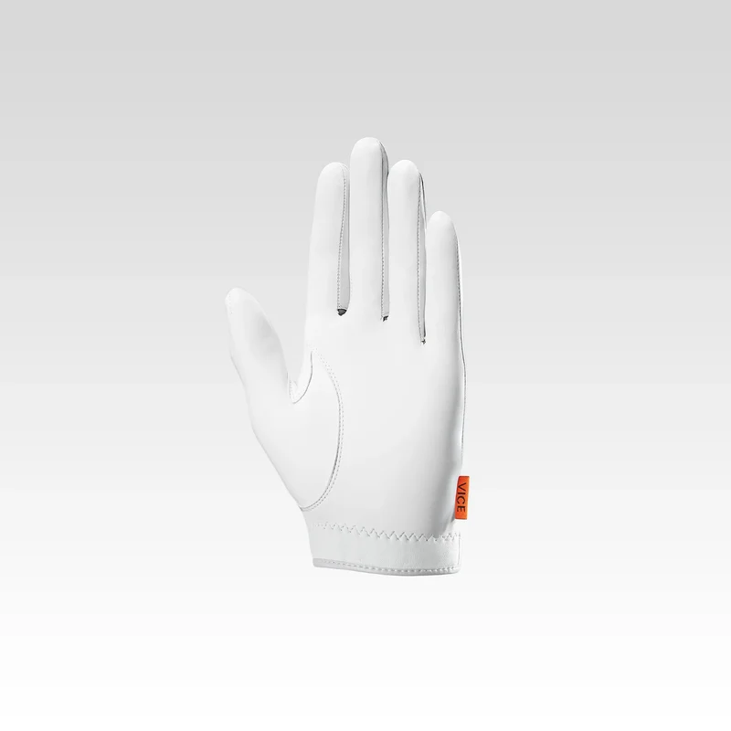 Vice Golf Pure 2024