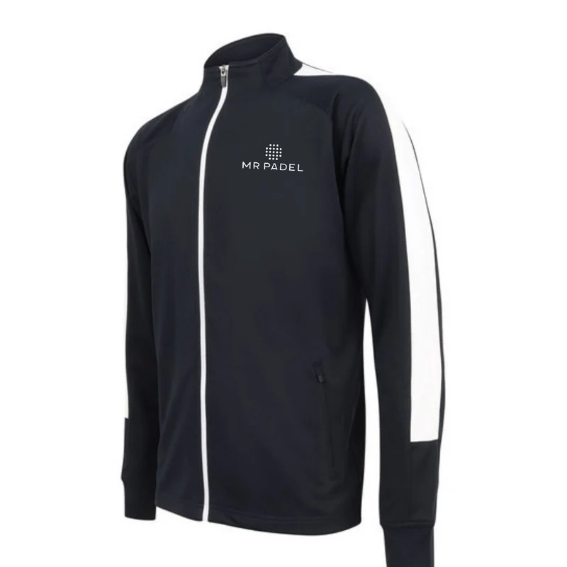 Slimfit Florance Trainingspak