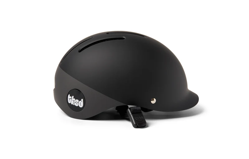 Thousand Next Youth Helmet