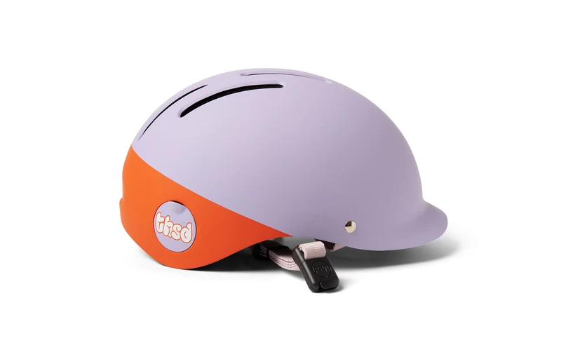 Thousand Next Youth Helmet
