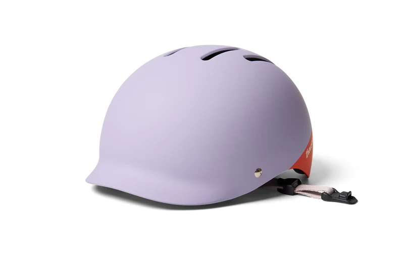 Thousand Next Youth Helmet