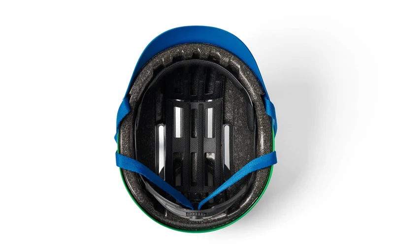 Thousand Next Youth Helmet