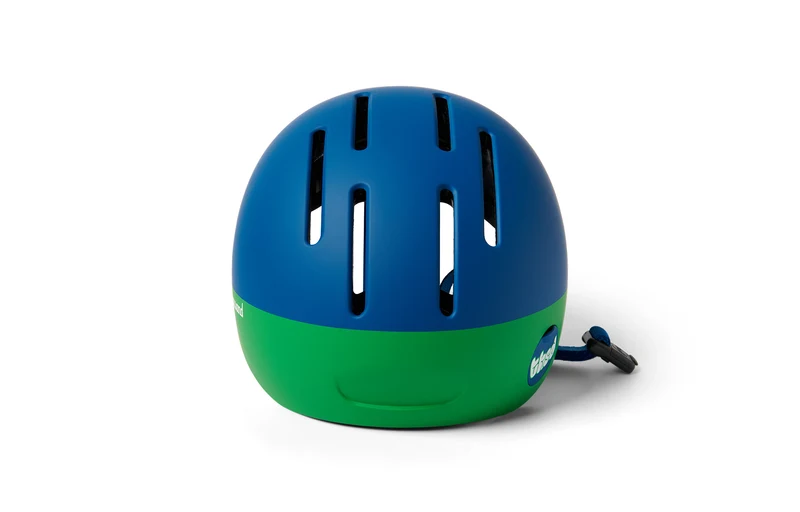 Thousand Next Youth Helmet