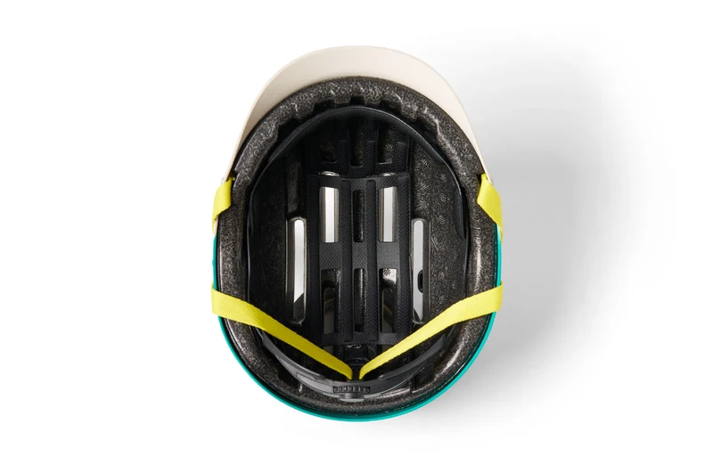 Thousand Next Youth Helmet