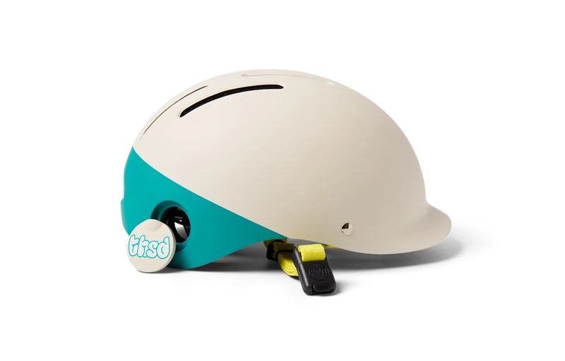 Thousand Next Youth Helmet