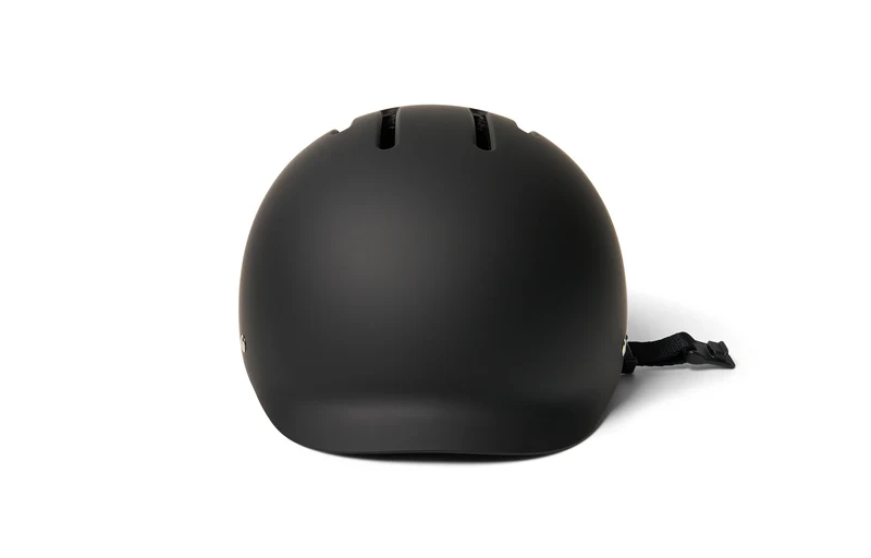 Thousand Next Youth Helmet