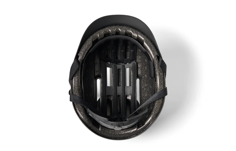 Thousand Next Youth Helmet