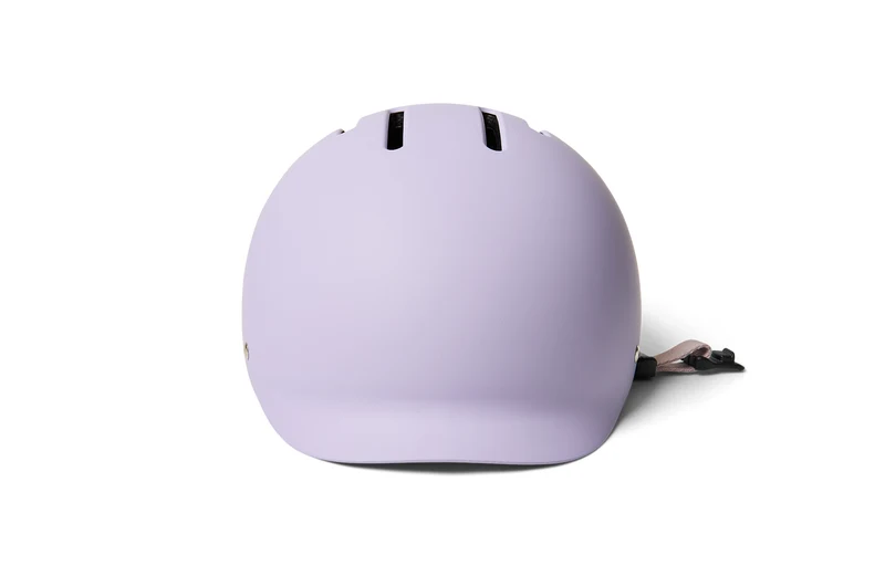 Thousand Next Youth Helmet