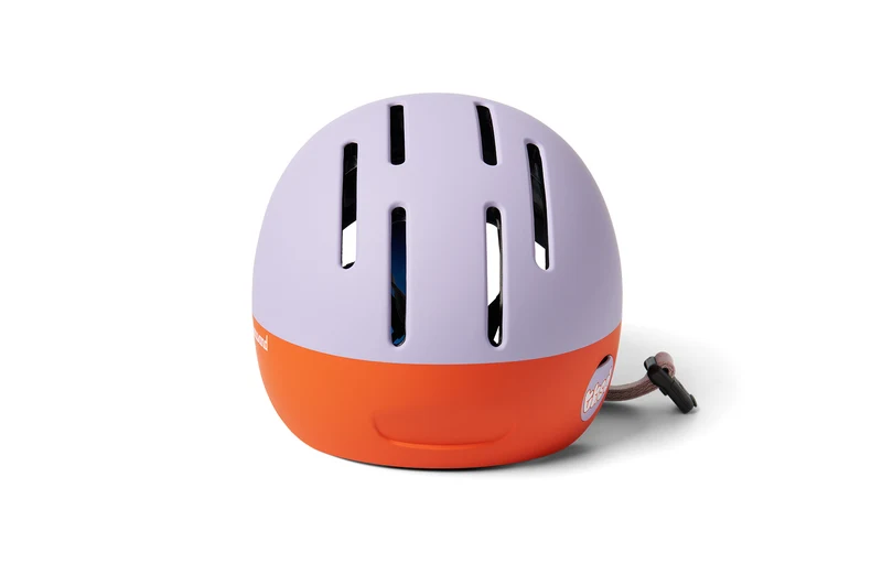 Thousand Next Youth Helmet