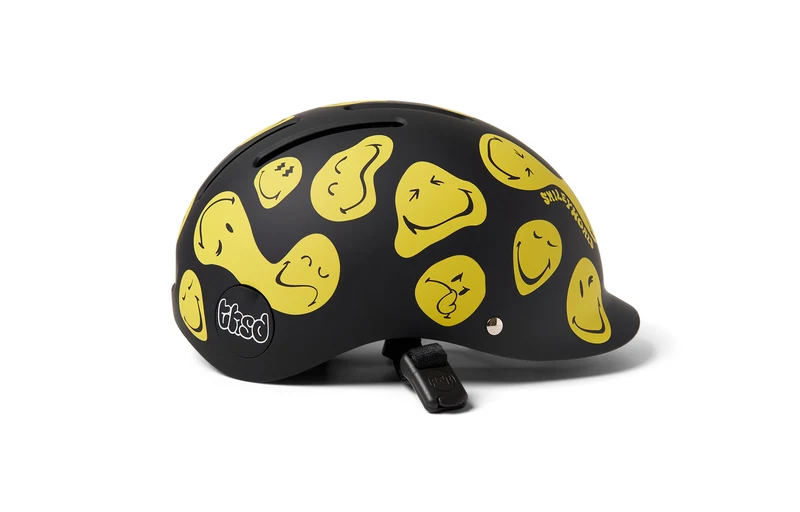 Thousand Next Youth Helmet
