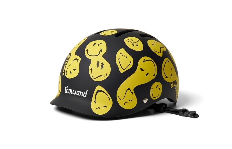 Thousand Next Youth Helmet