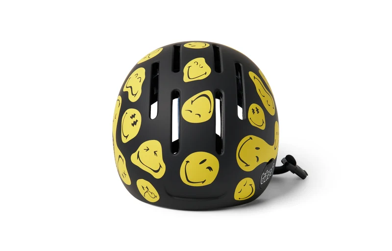 Thousand Next Youth Helmet