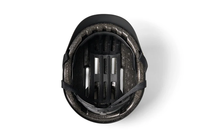 Thousand Next Youth Helmet
