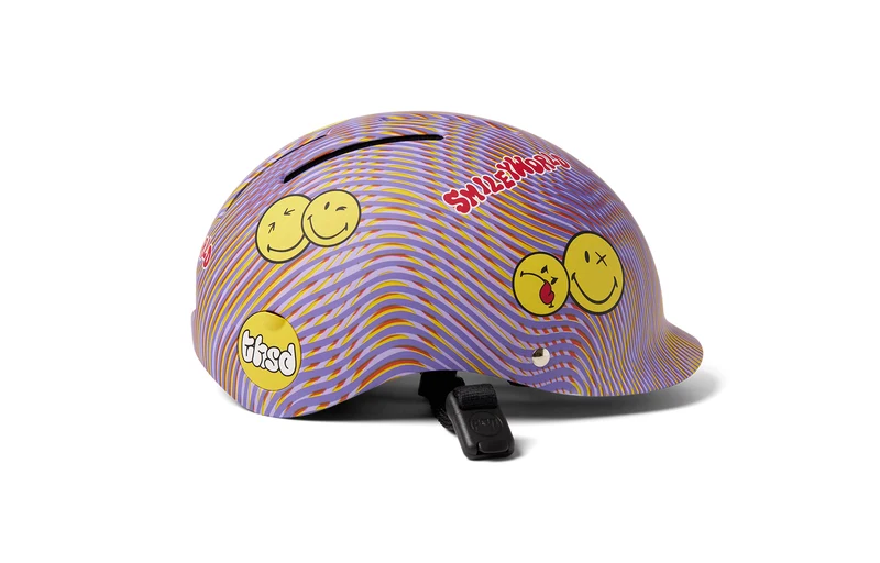 Thousand Next Youth Helmet