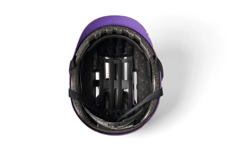 Thousand Next Youth Helmet