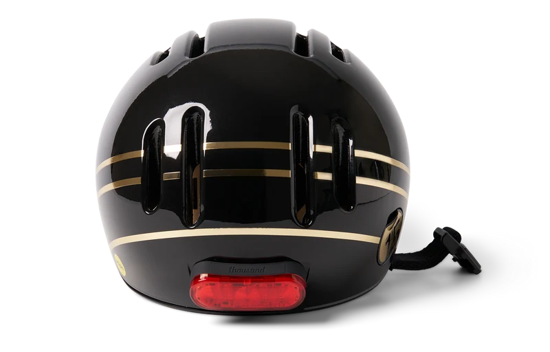 Chapter+ MIPS Helmet