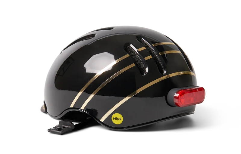 Chapter+ MIPS Helmet