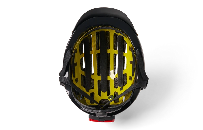 Chapter+ MIPS Helmet